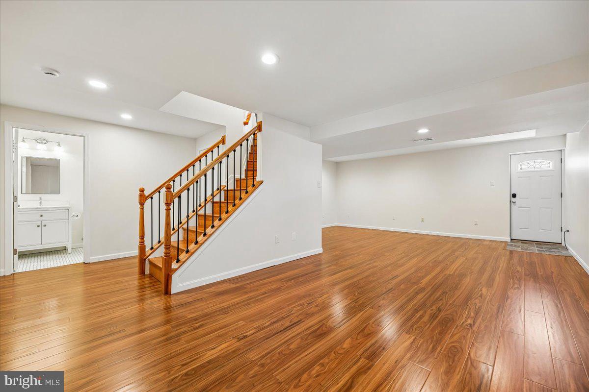 SENECA VISTA ESTATES - Residential