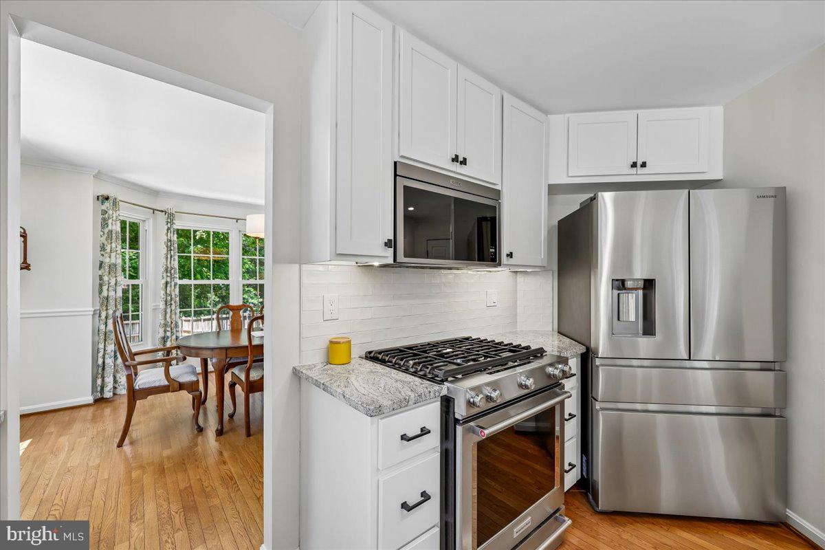 SENECA VISTA ESTATES - Residential