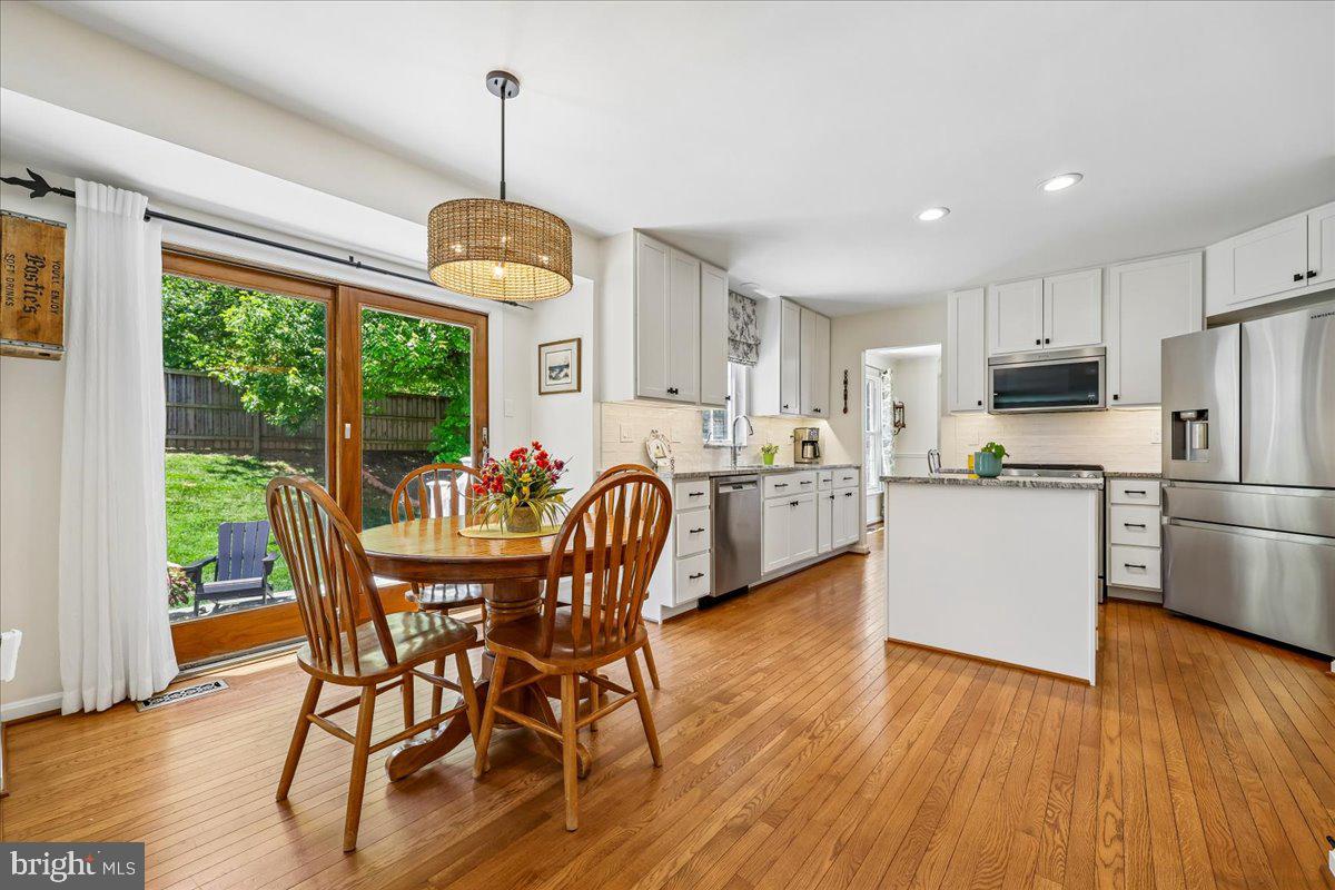 SENECA VISTA ESTATES - Residential