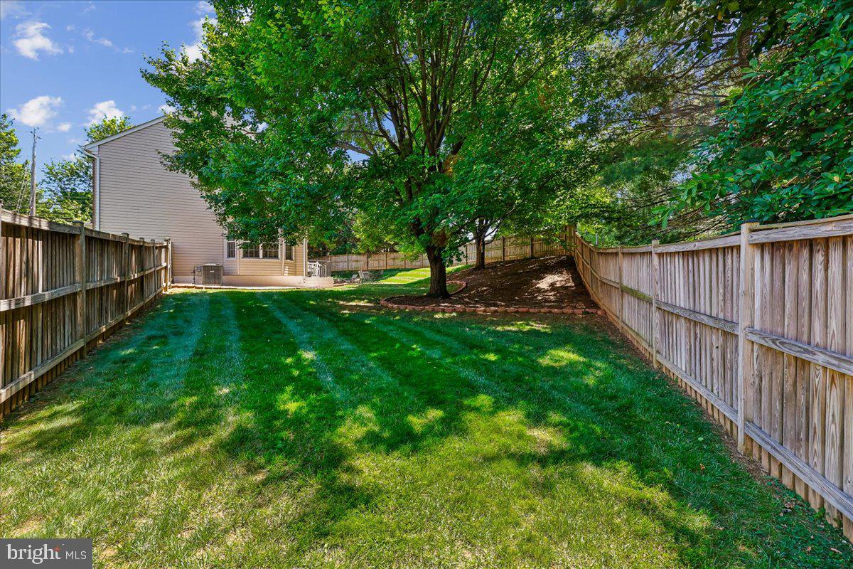 SENECA VISTA ESTATES - Residential