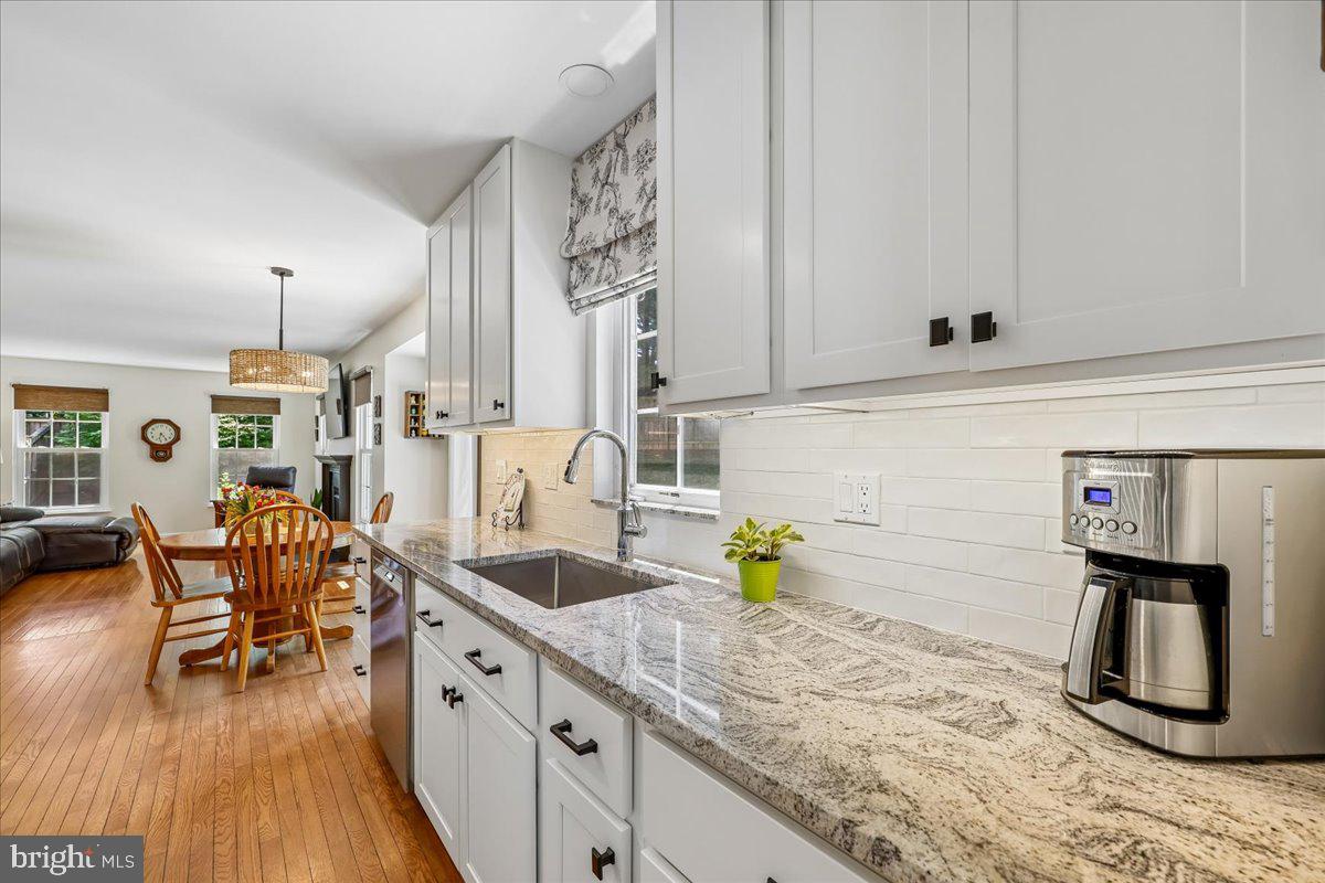 SENECA VISTA ESTATES - Residential