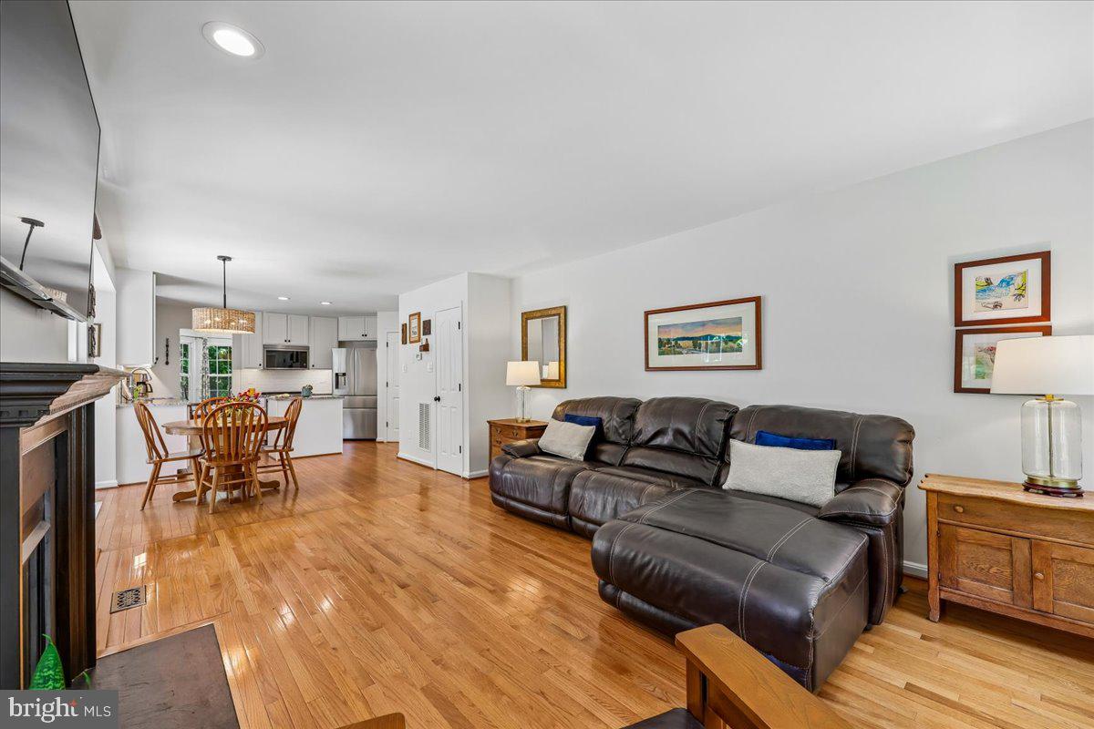 SENECA VISTA ESTATES - Residential
