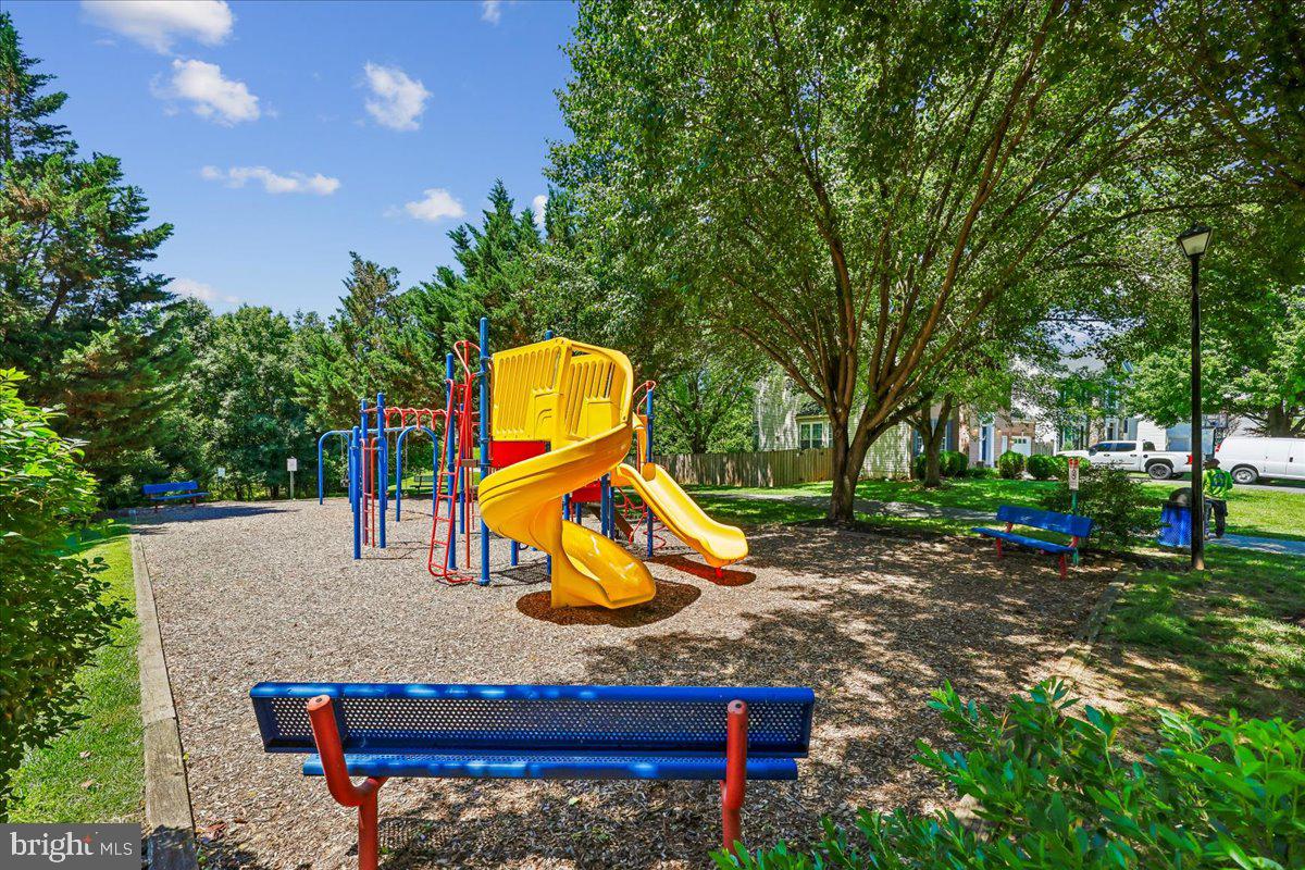 SENECA VISTA ESTATES - Residential