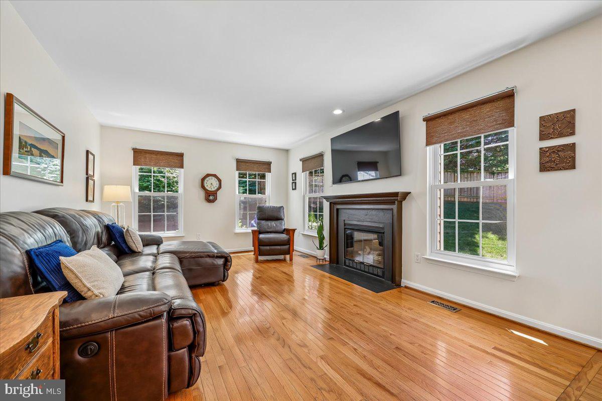SENECA VISTA ESTATES - Residential