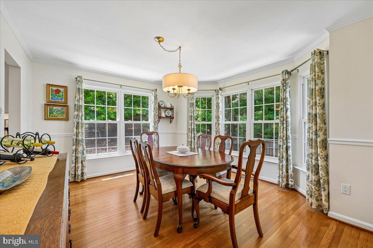 SENECA VISTA ESTATES - Residential