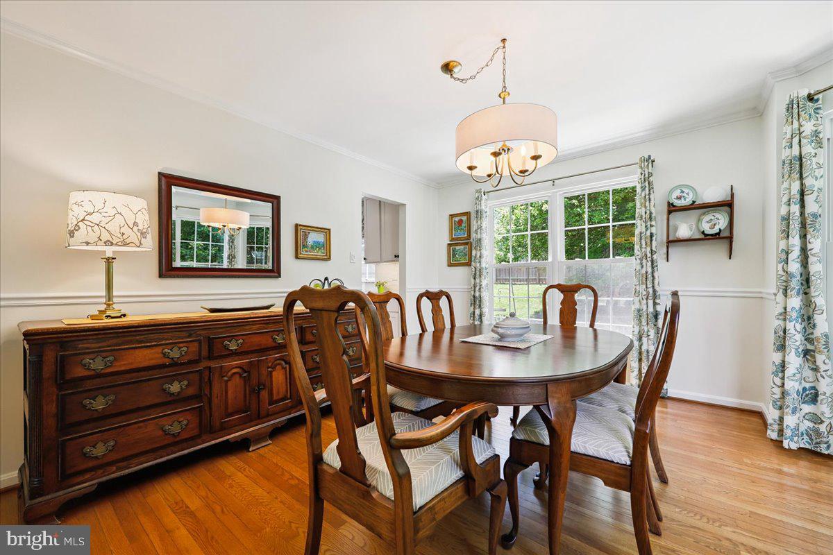 SENECA VISTA ESTATES - Residential