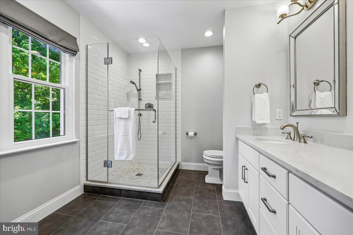 SENECA VISTA ESTATES - Residential