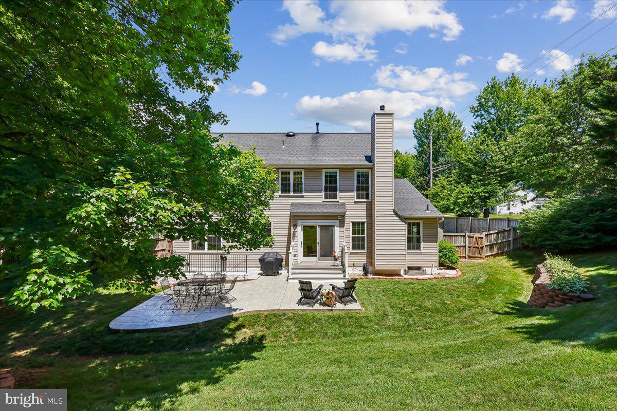 SENECA VISTA ESTATES - Residential
