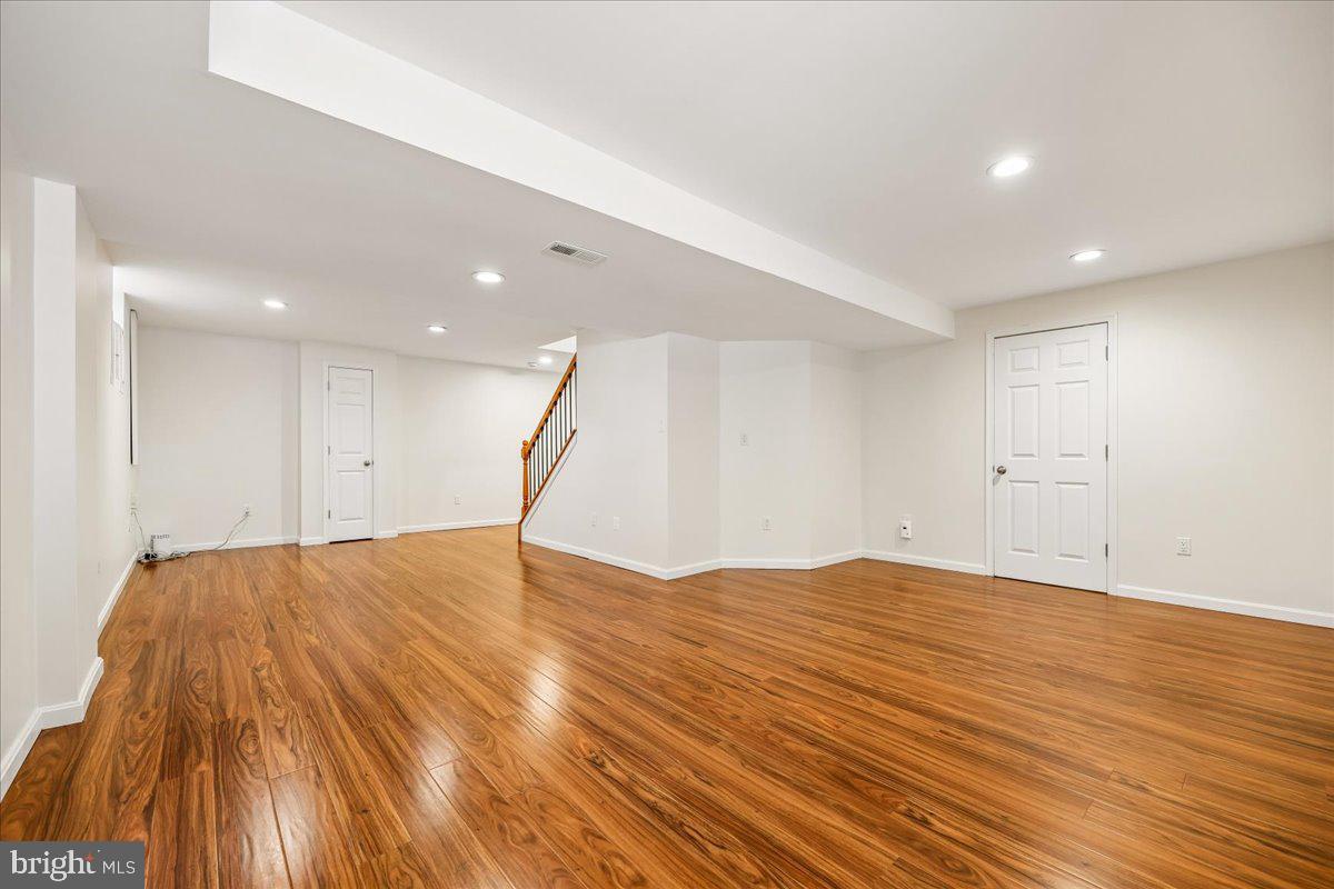 SENECA VISTA ESTATES - Residential