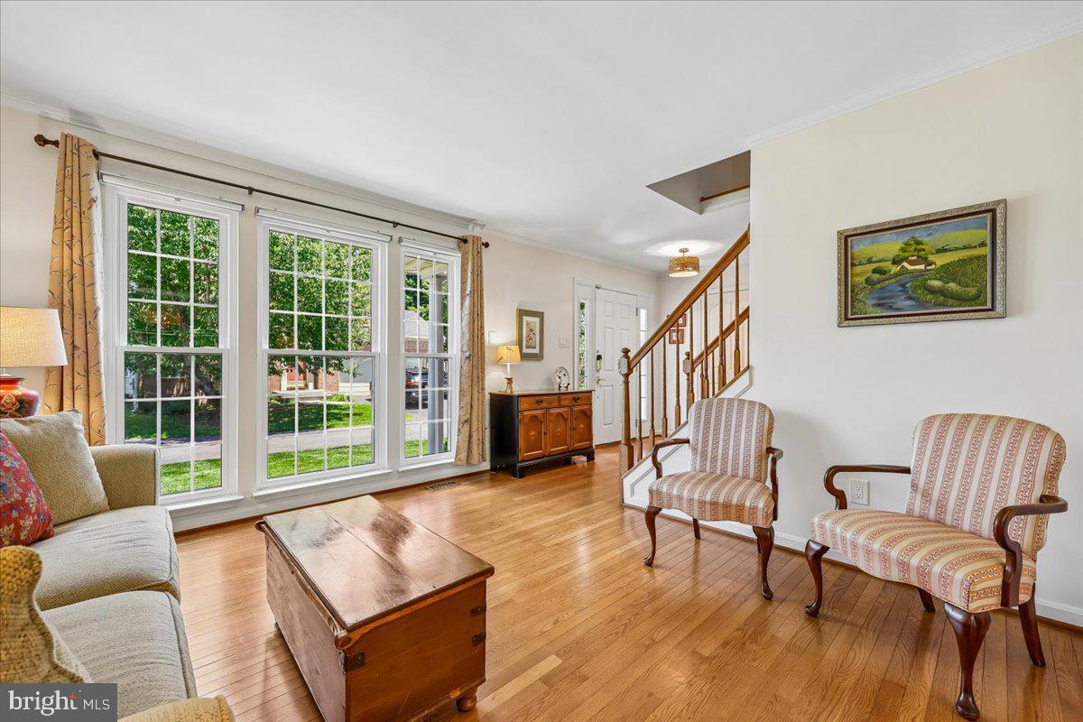 SENECA VISTA ESTATES - Residential
