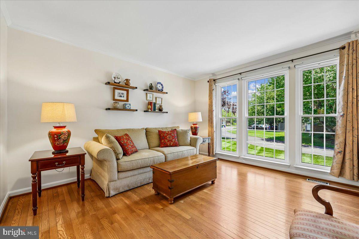 SENECA VISTA ESTATES - Residential