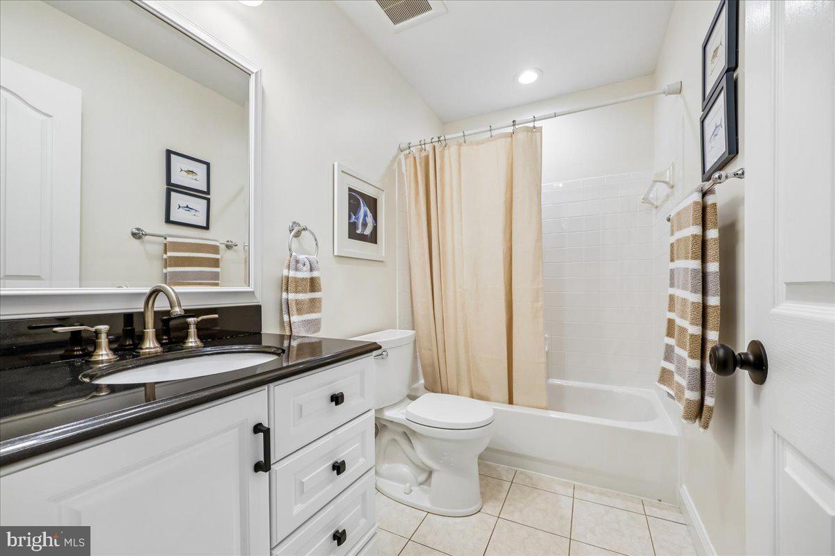 SENECA VISTA ESTATES - Residential