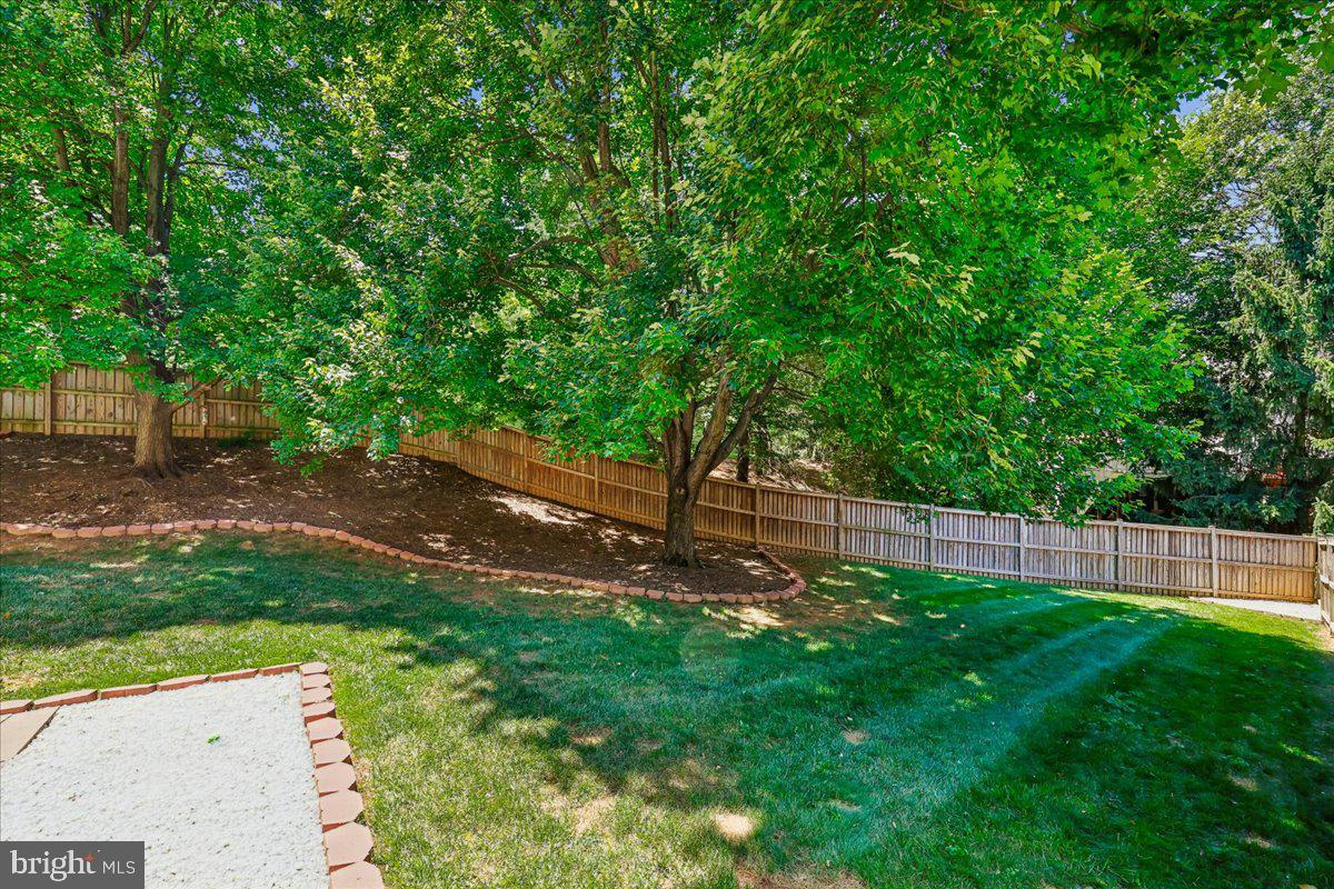 SENECA VISTA ESTATES - Residential