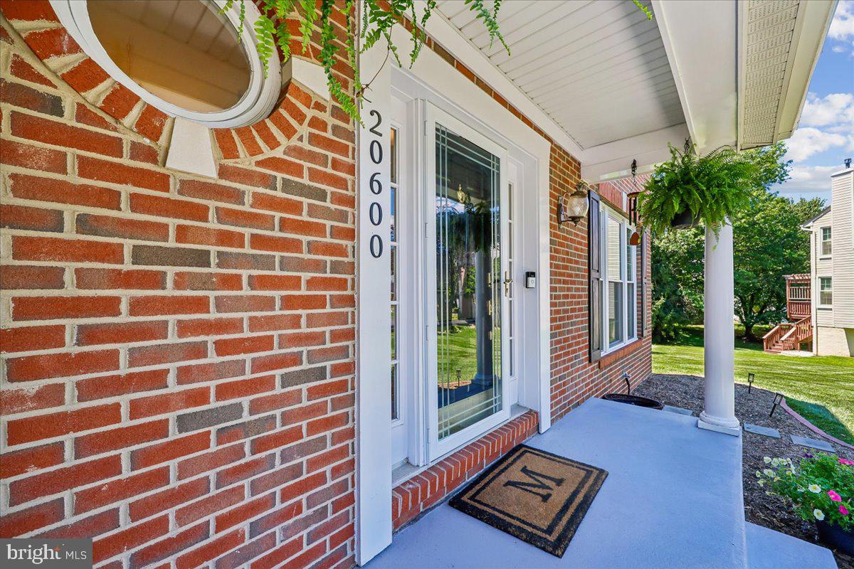 SENECA VISTA ESTATES - Residential