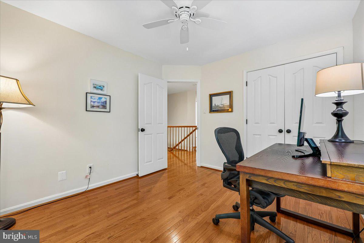 SENECA VISTA ESTATES - Residential