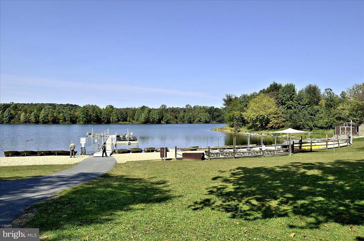 SENECA VISTA ESTATES - Residential