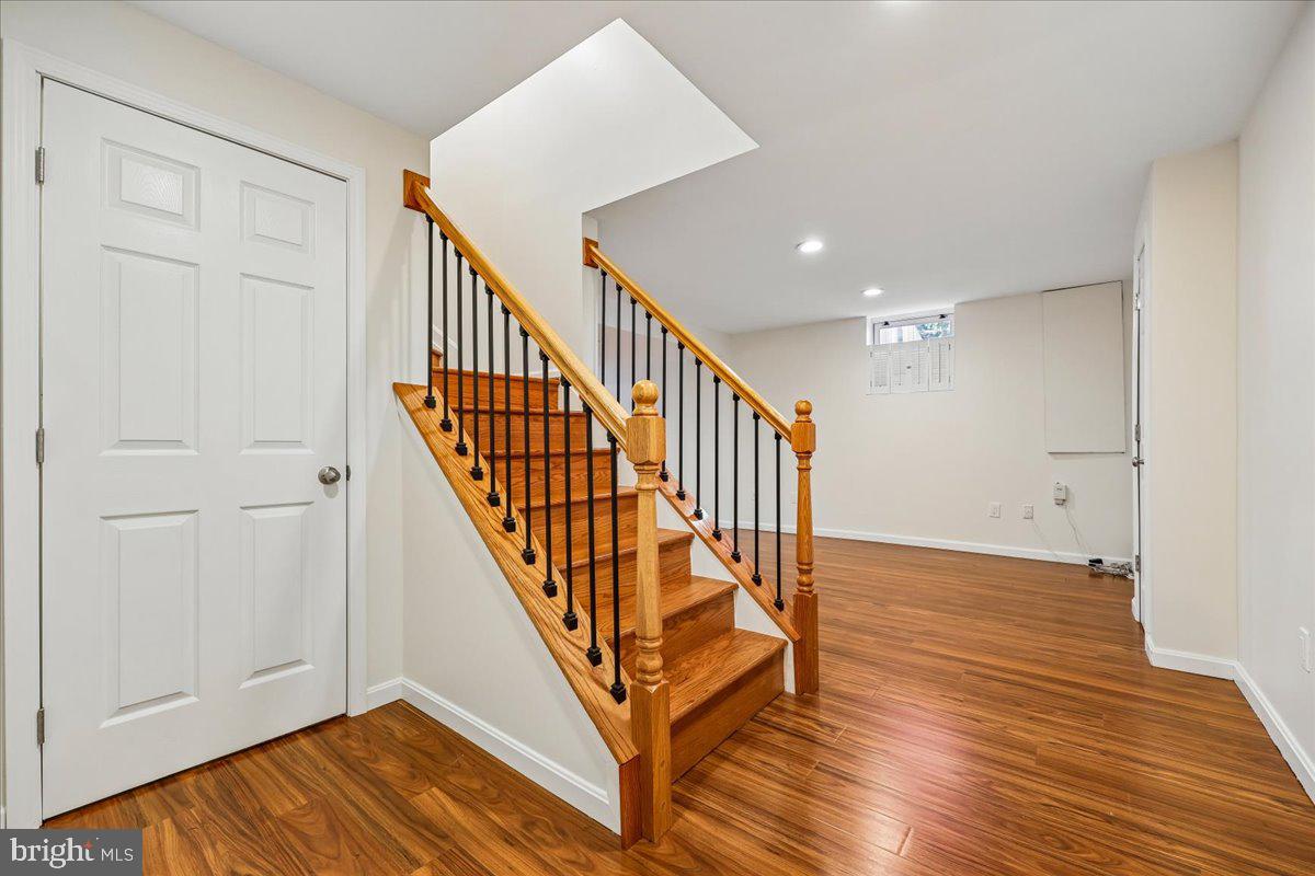 SENECA VISTA ESTATES - Residential