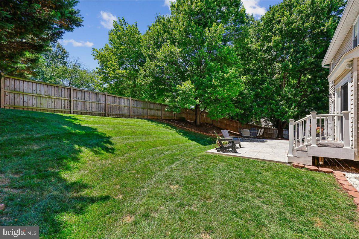 SENECA VISTA ESTATES - Residential