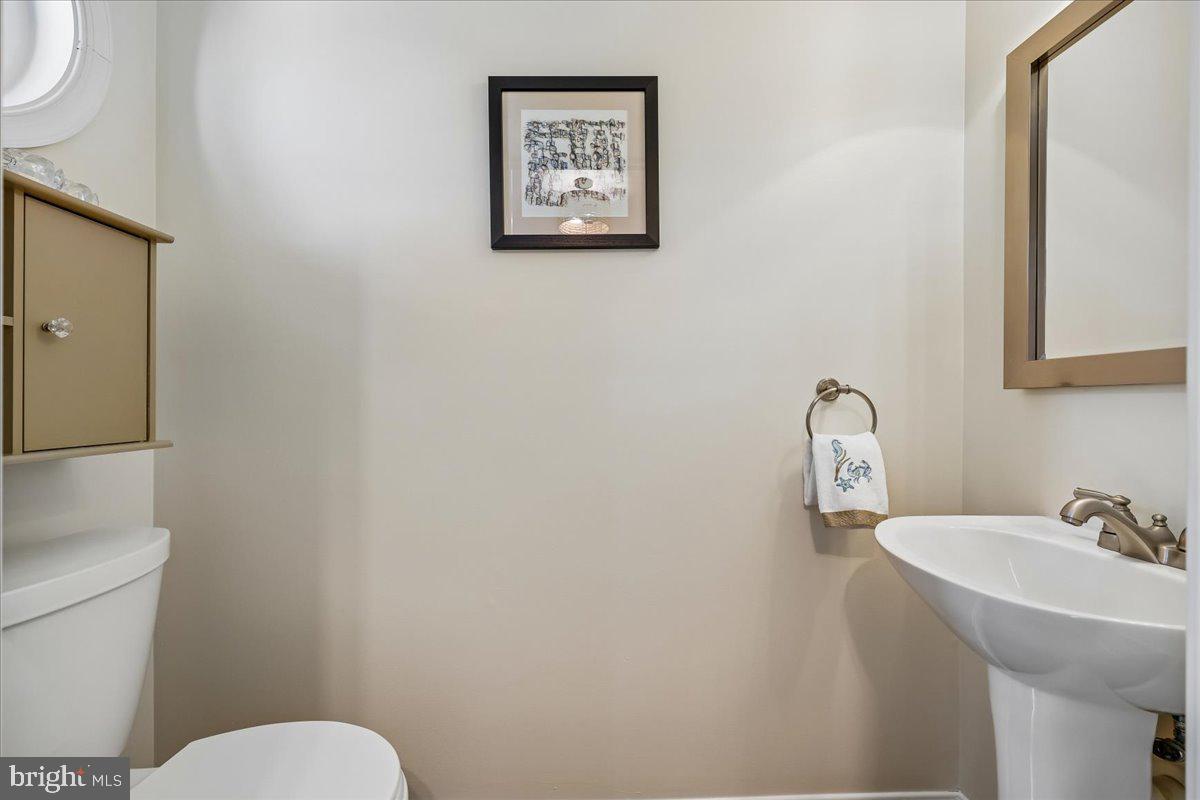 SENECA VISTA ESTATES - Residential