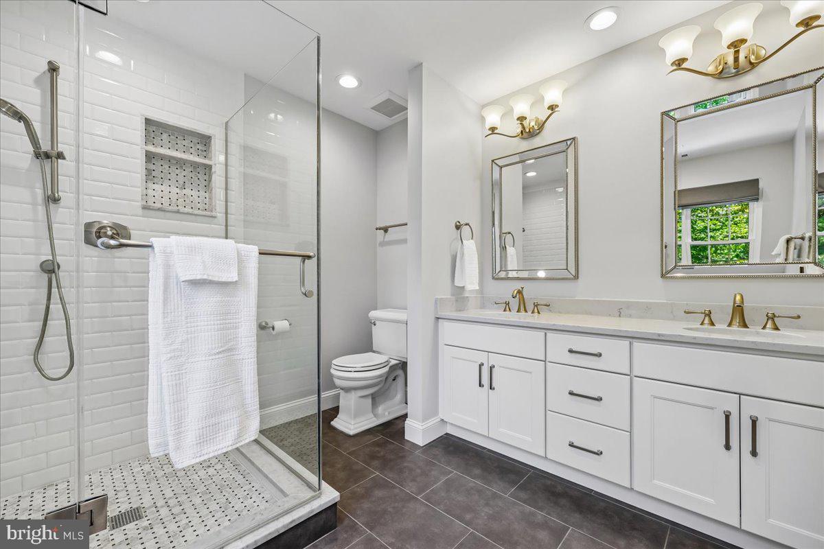 SENECA VISTA ESTATES - Residential