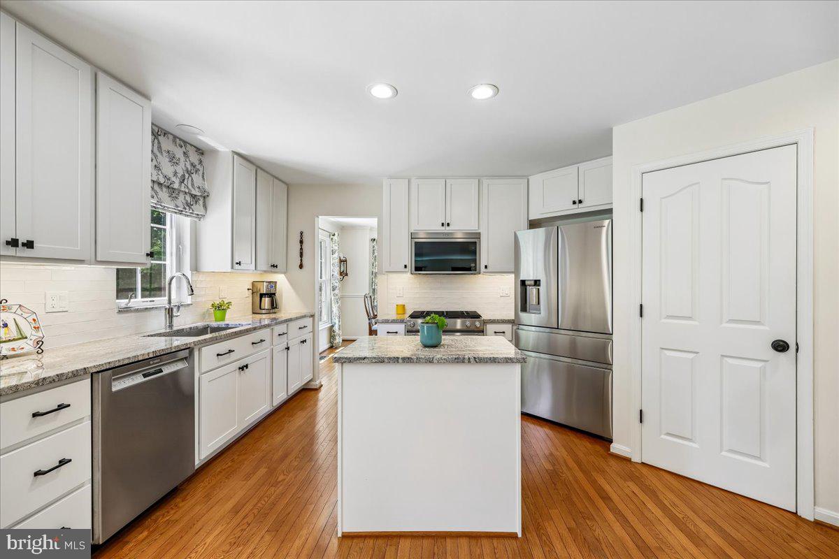 SENECA VISTA ESTATES - Residential