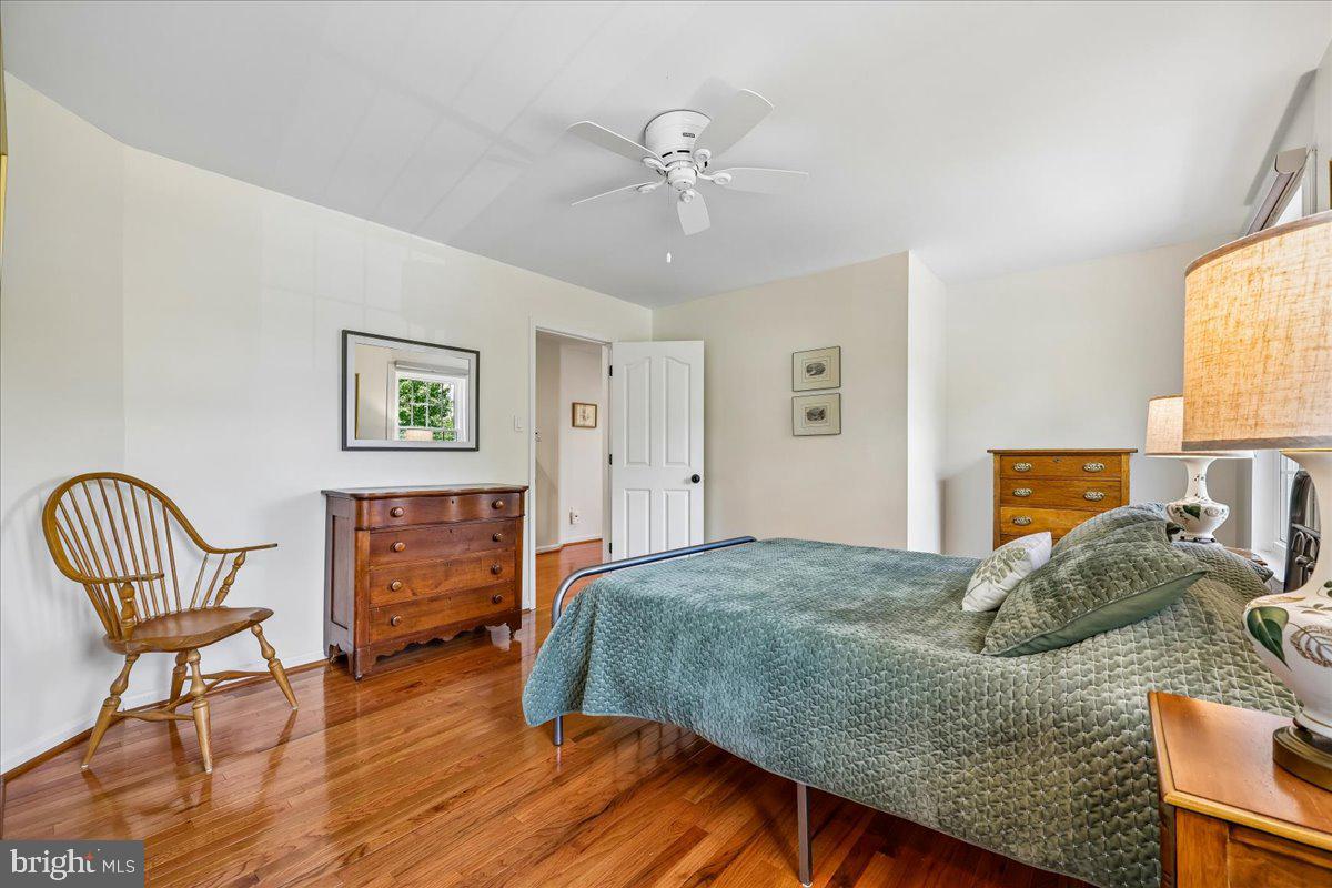SENECA VISTA ESTATES - Residential