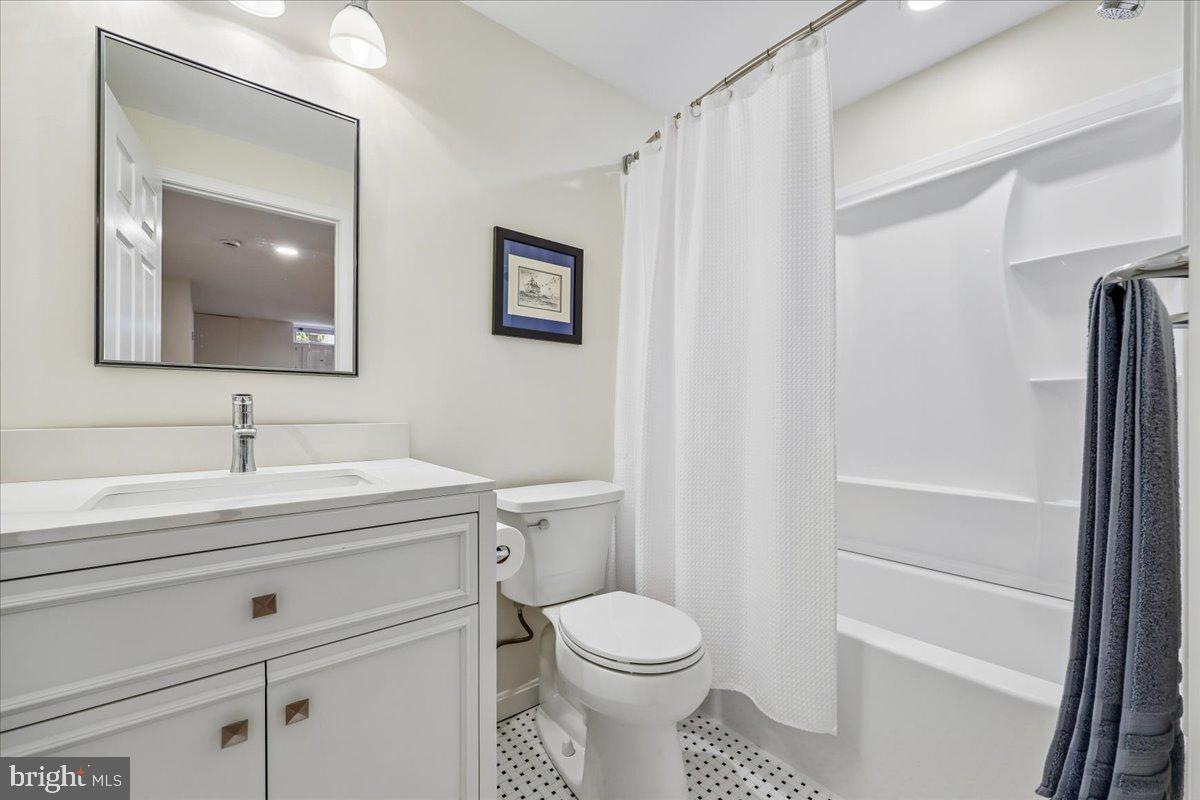 SENECA VISTA ESTATES - Residential