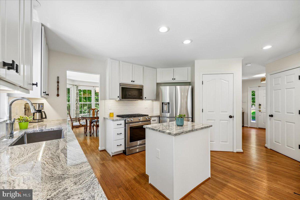 SENECA VISTA ESTATES - Residential