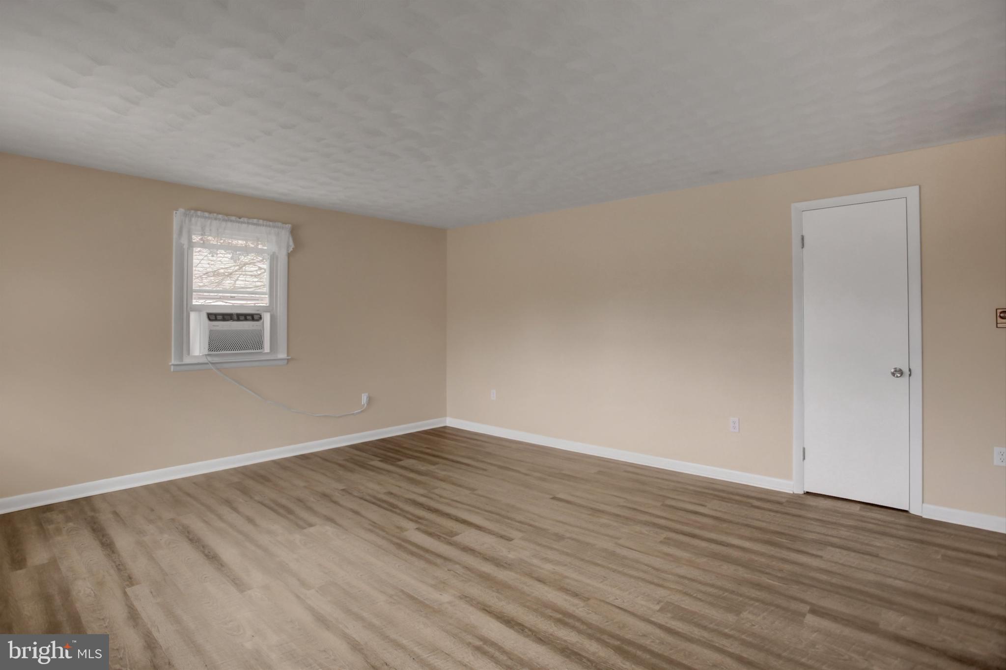 HANOVER BORO - Residential