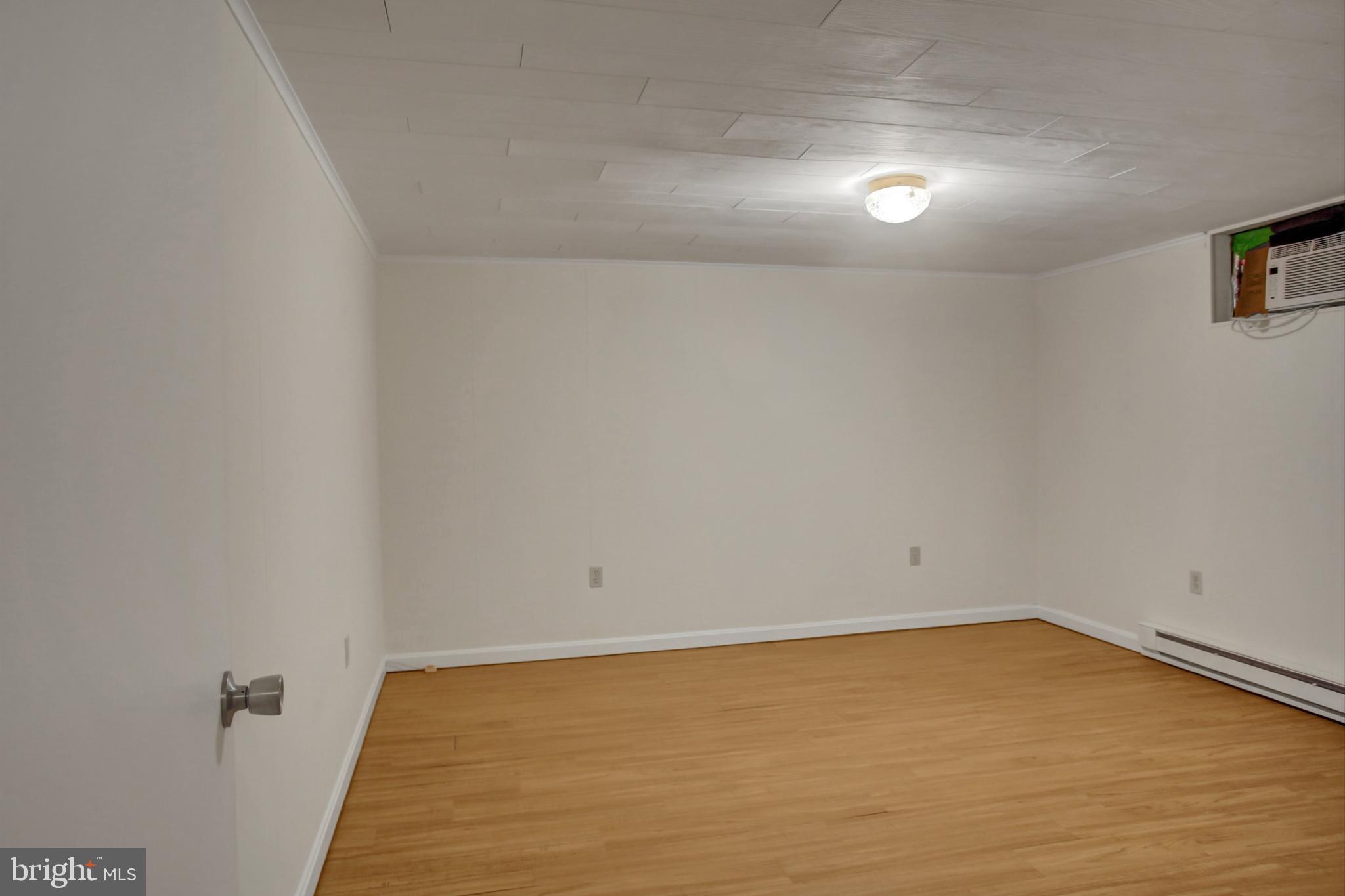 HANOVER BORO - Residential