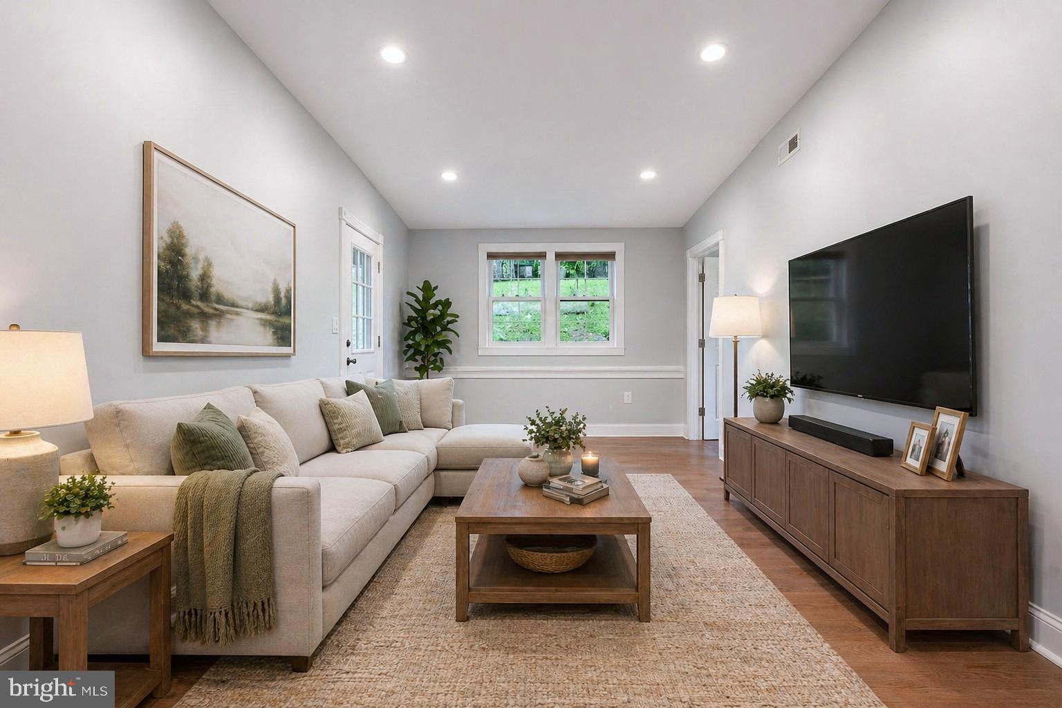 SPRINGFIELD - Residential