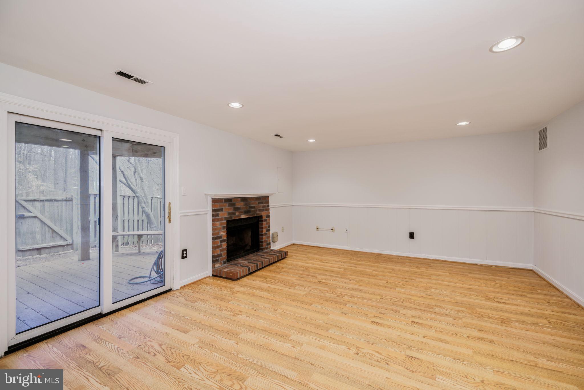RUNNYMEADE - Residential