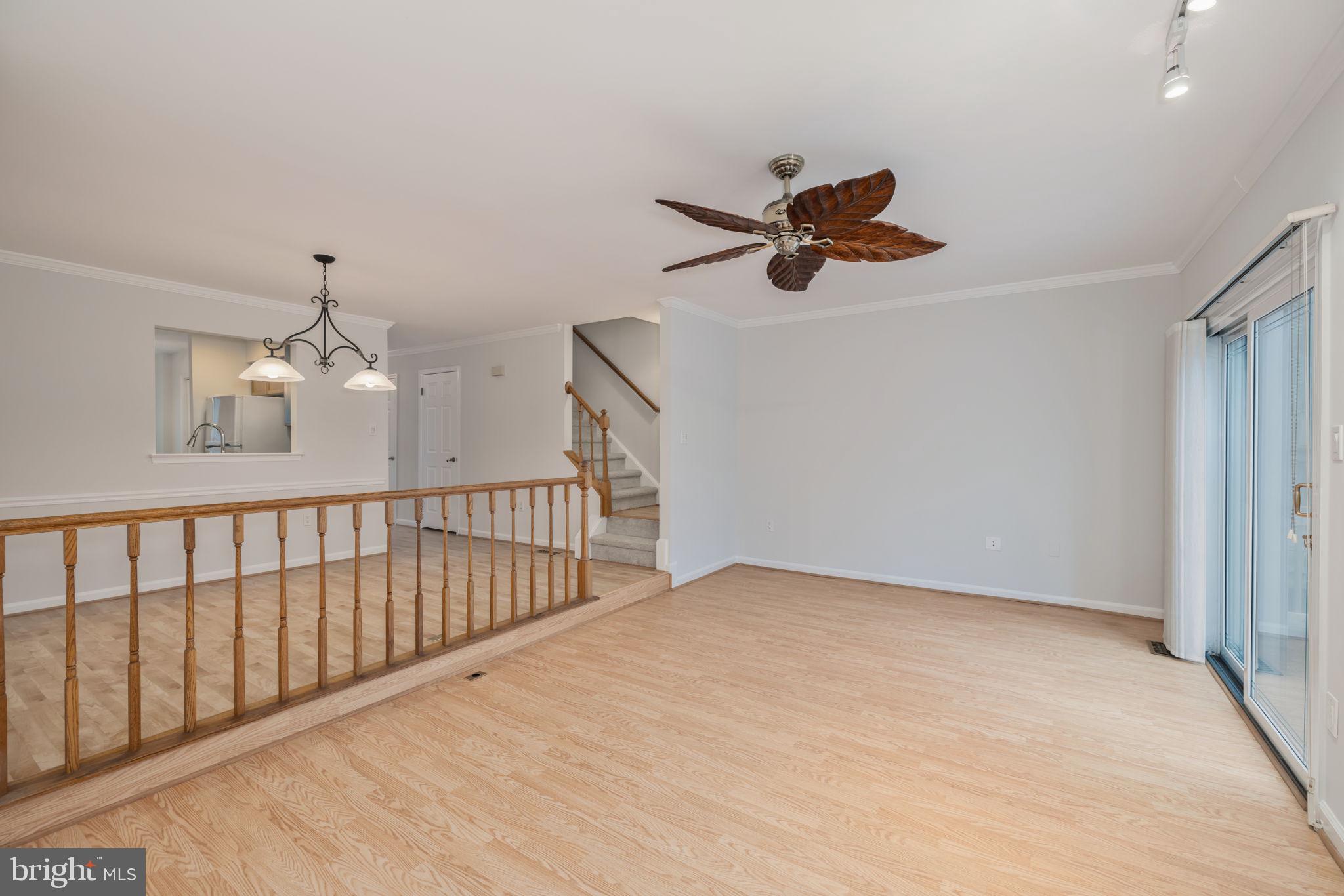 RUNNYMEADE - Residential