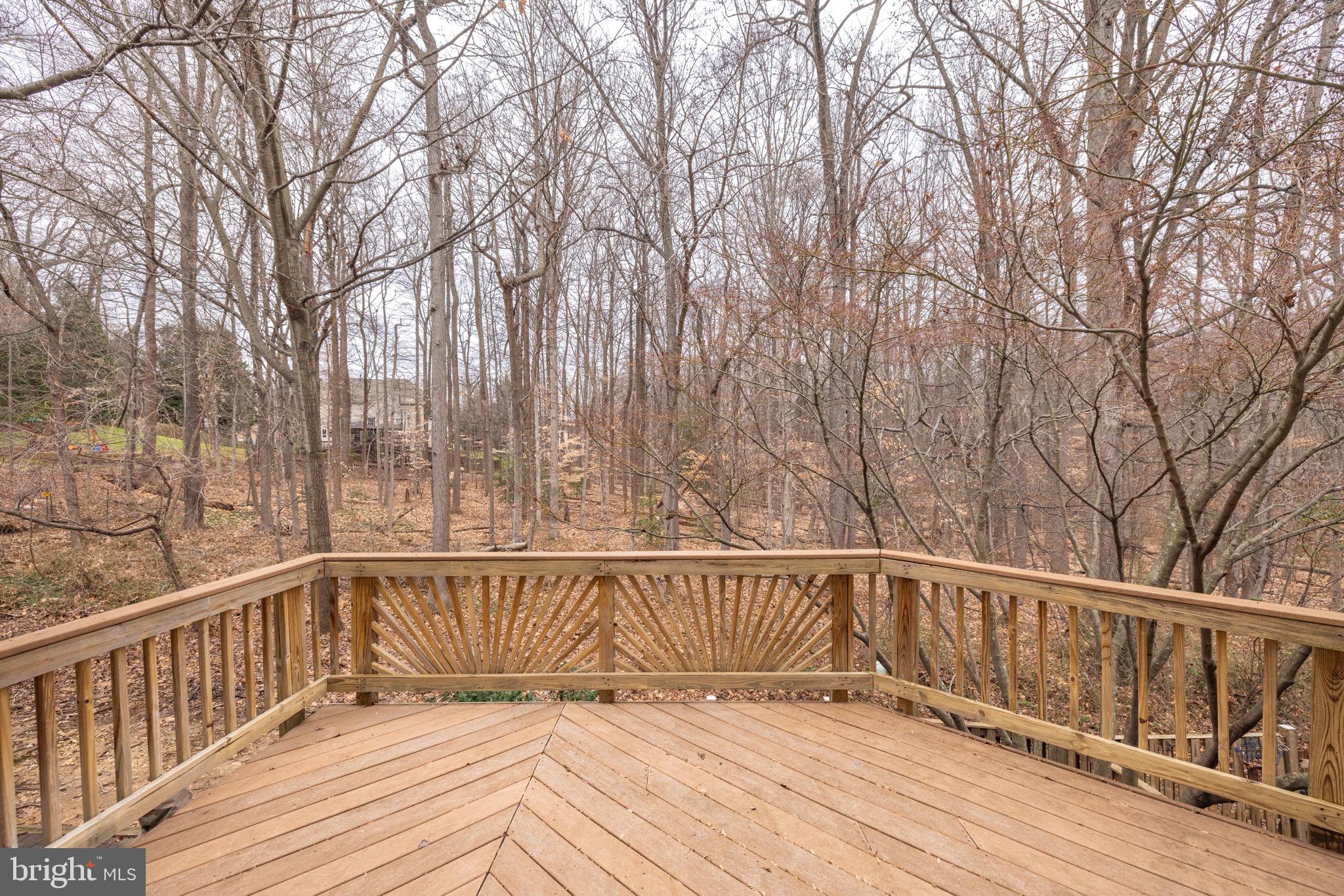 RUNNYMEADE - Residential