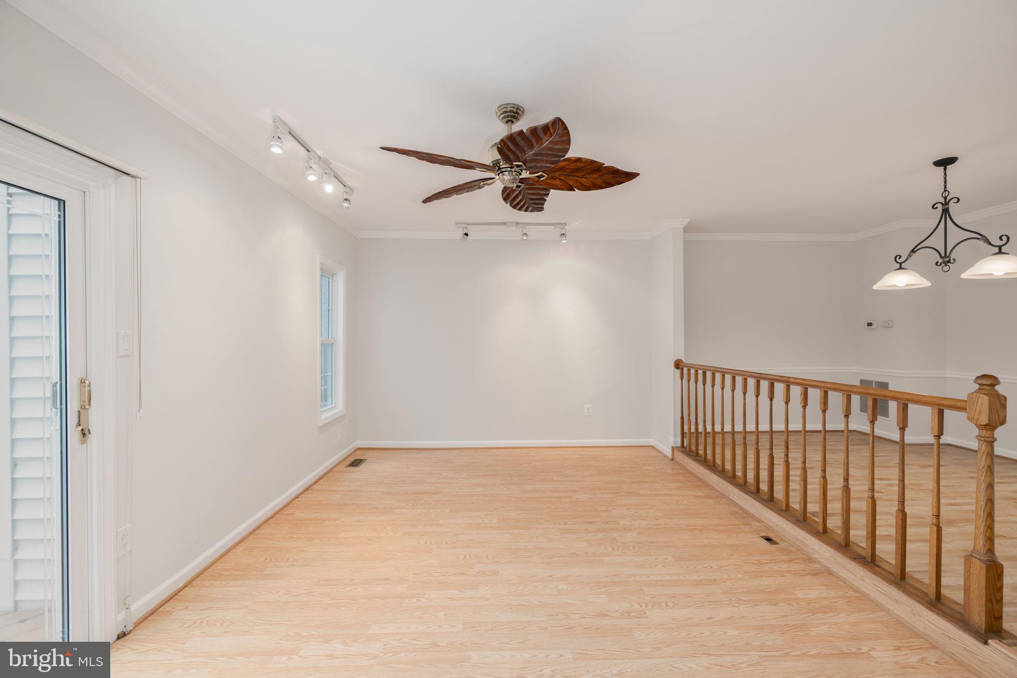 RUNNYMEADE - Residential