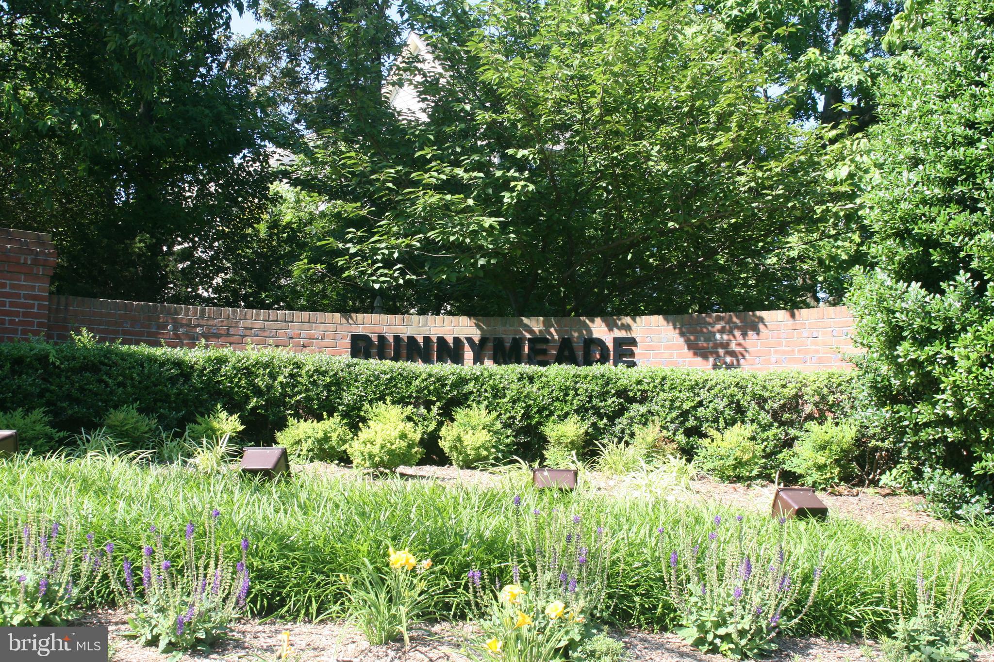 RUNNYMEADE - Residential