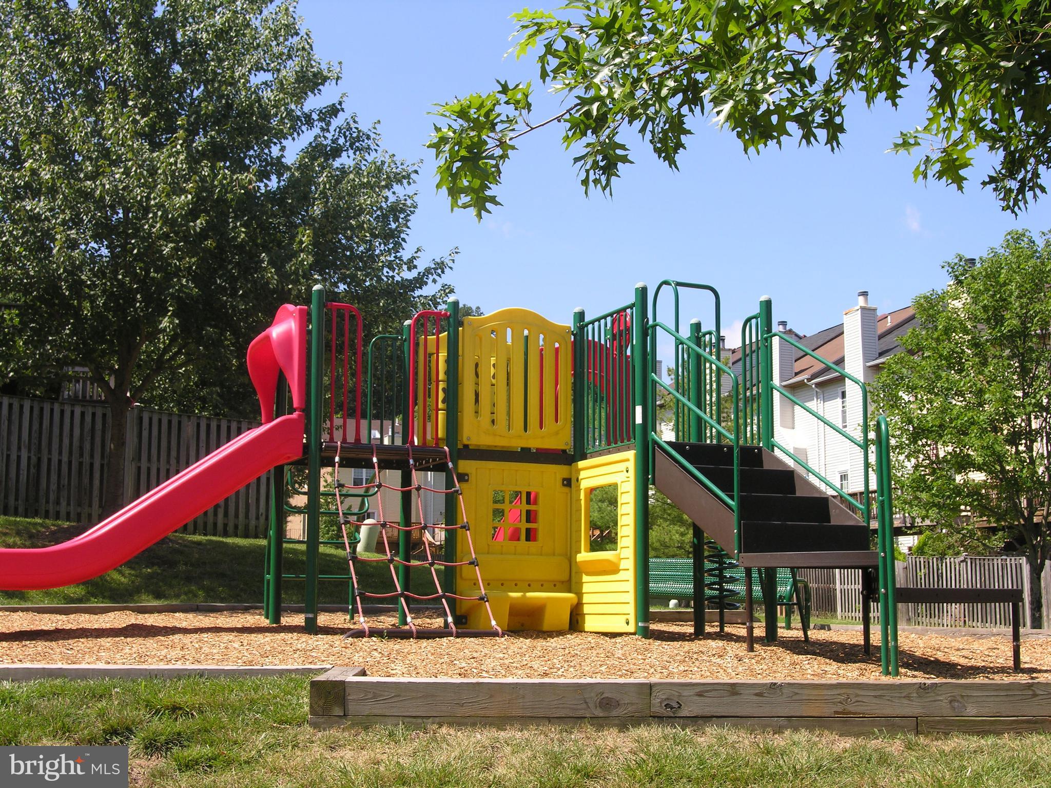 RUNNYMEADE - Residential