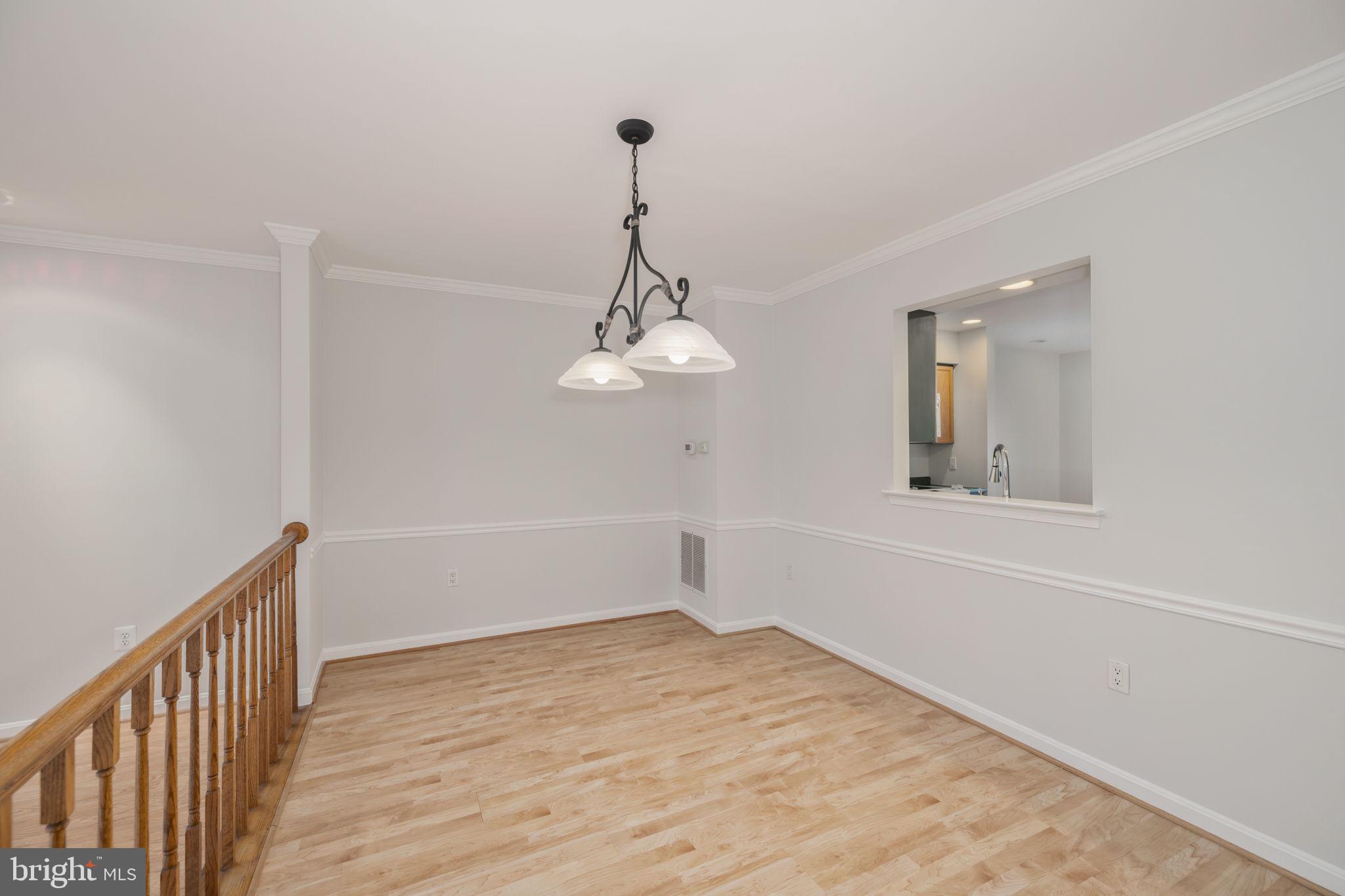 RUNNYMEADE - Residential