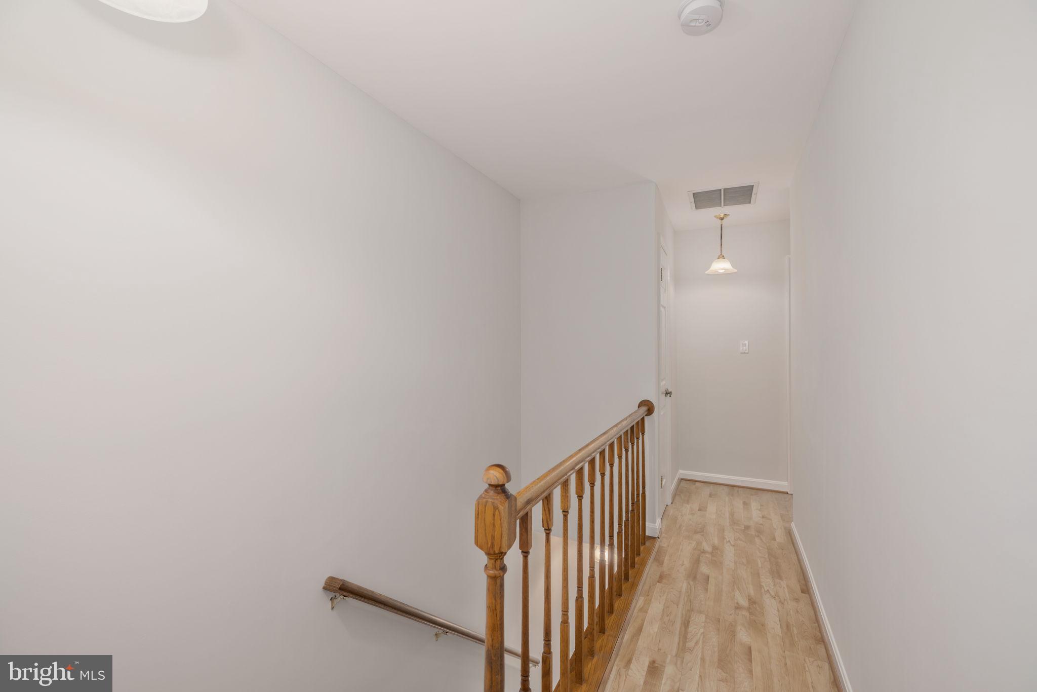 RUNNYMEADE - Residential