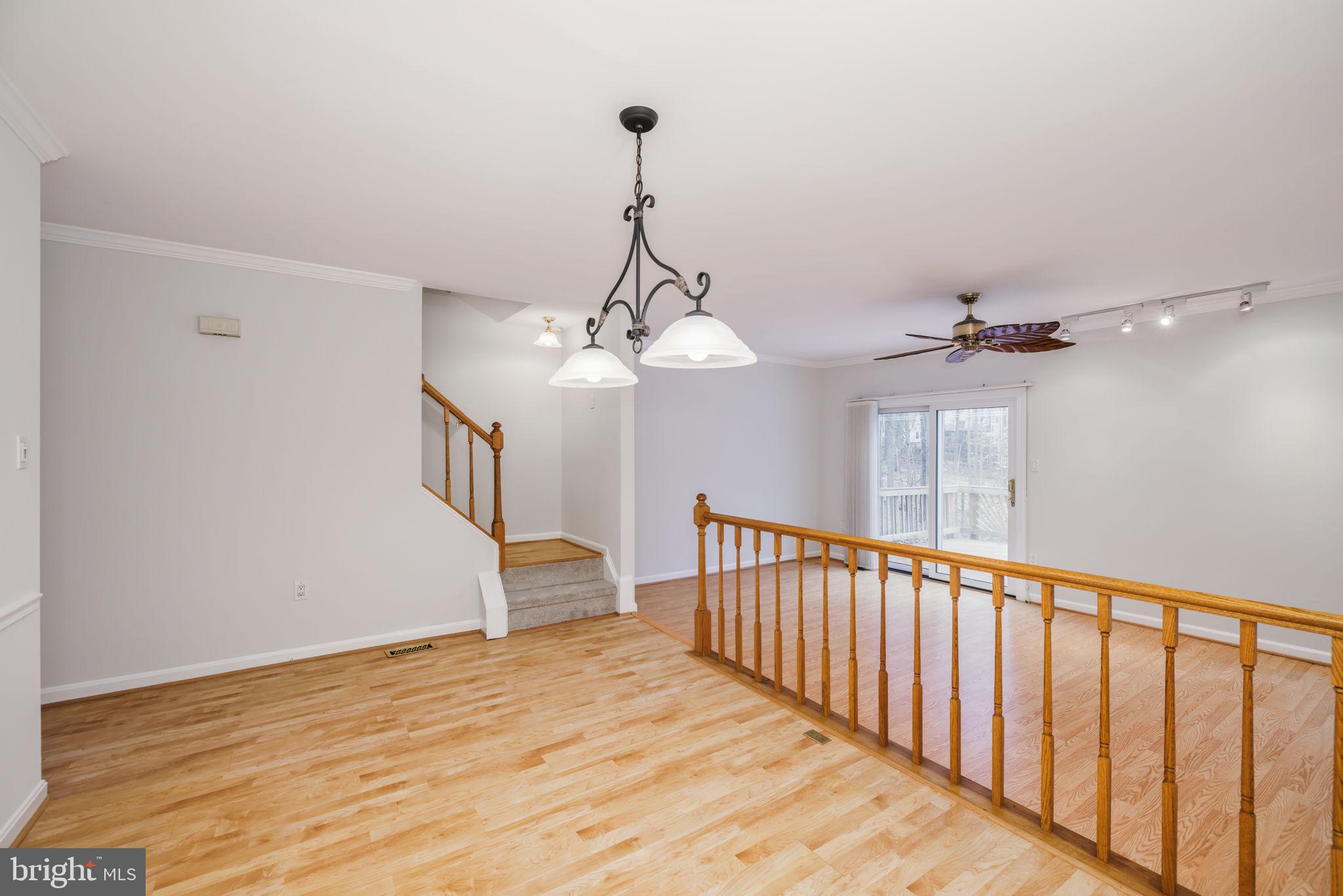 RUNNYMEADE - Residential