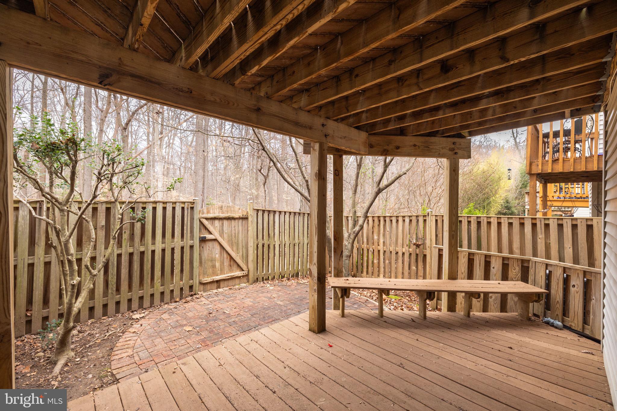 RUNNYMEADE - Residential