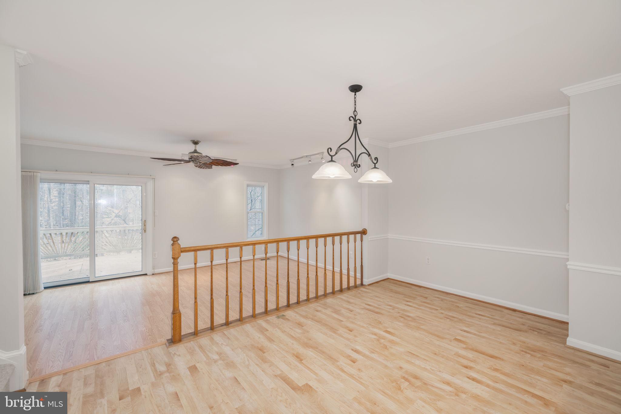 RUNNYMEADE - Residential