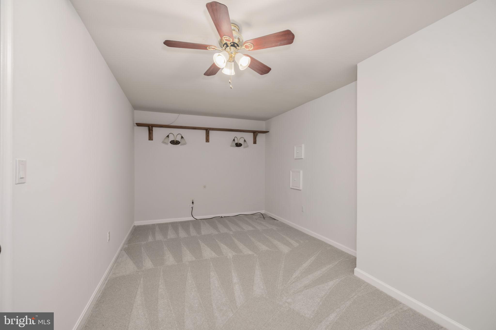RUNNYMEADE - Residential