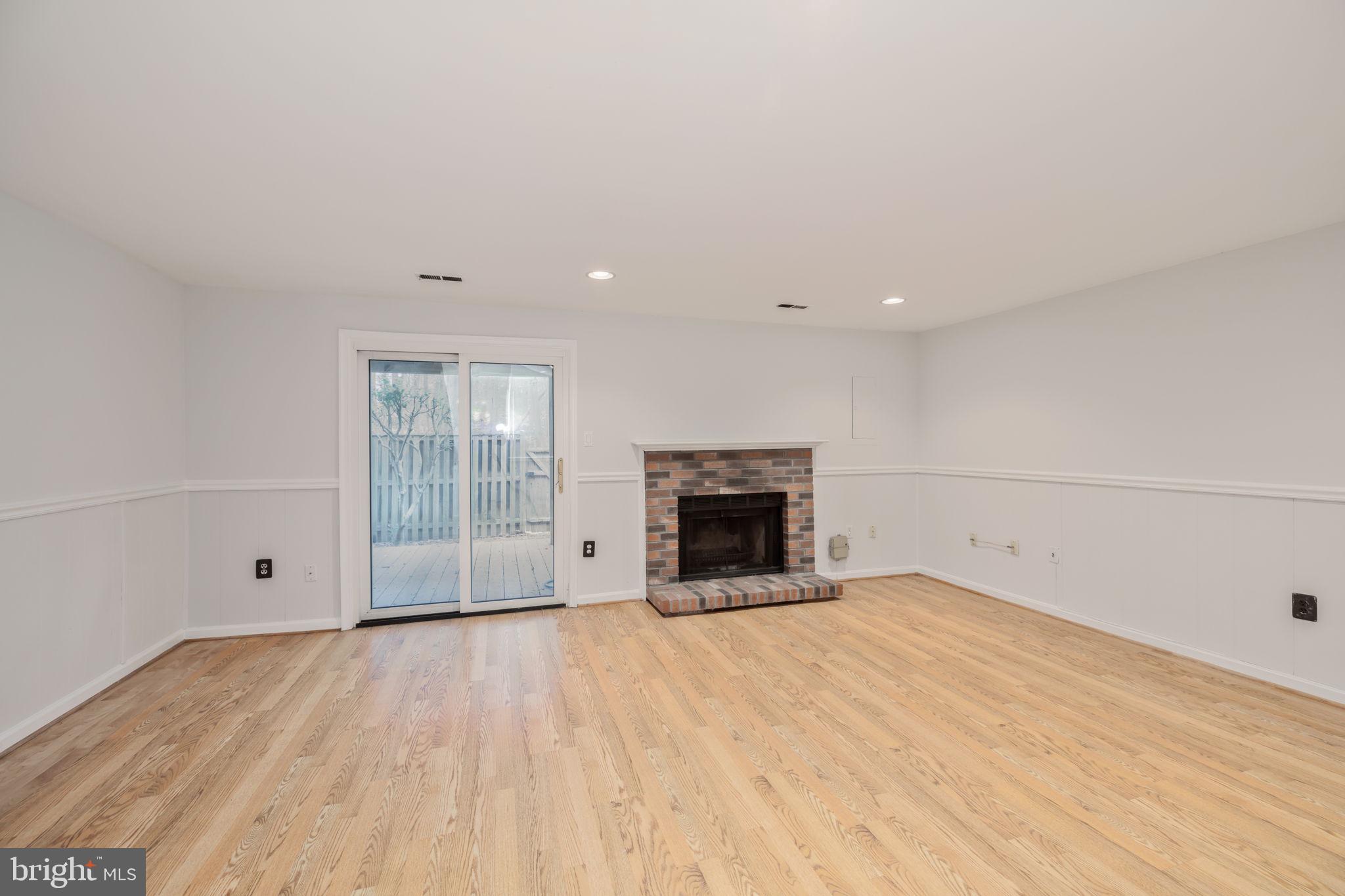 RUNNYMEADE - Residential