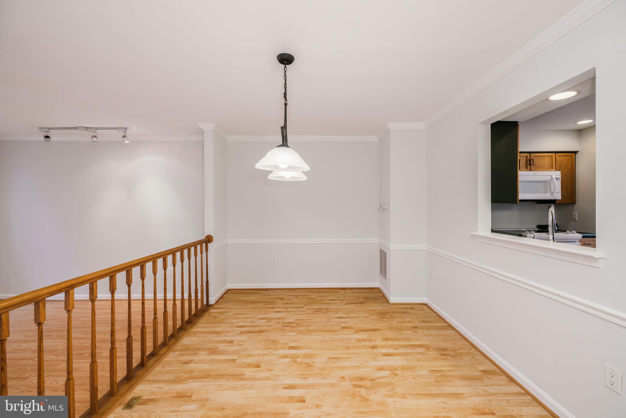 RUNNYMEADE - Residential