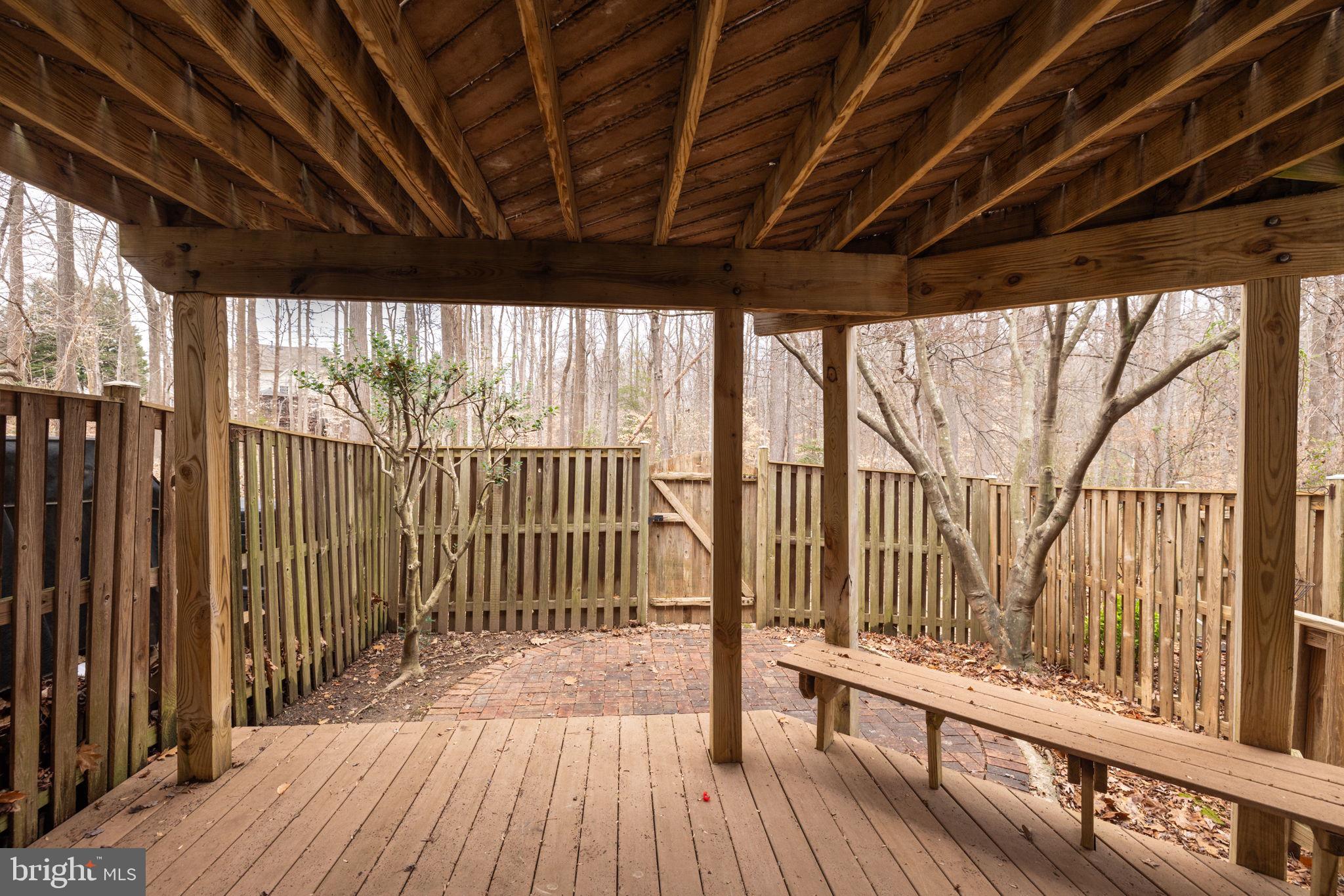 RUNNYMEADE - Residential
