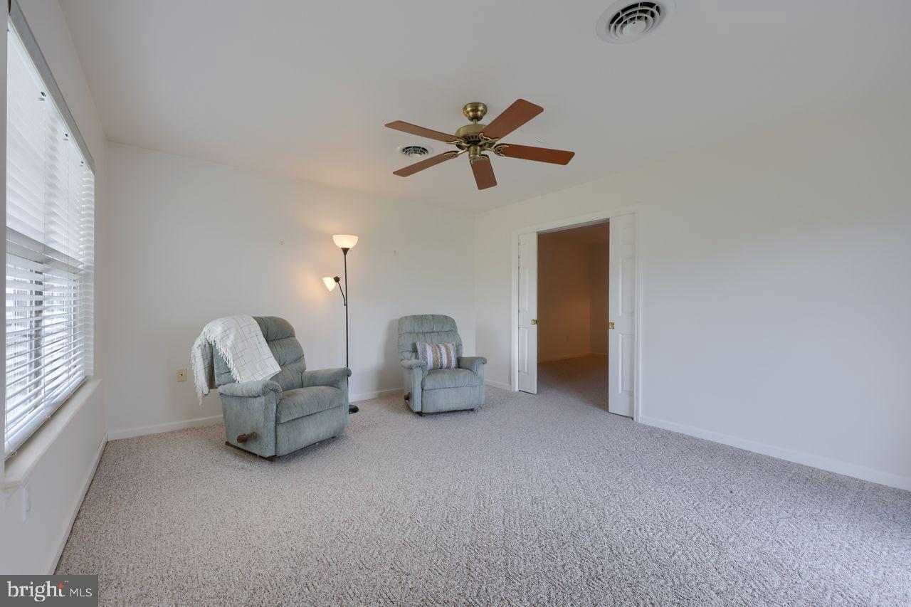 BROOKSTONE - Residential