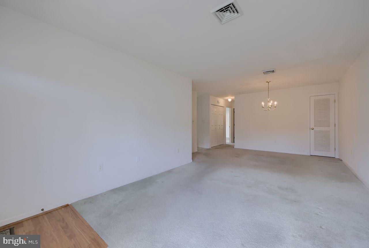 BROOKSTONE - Residential
