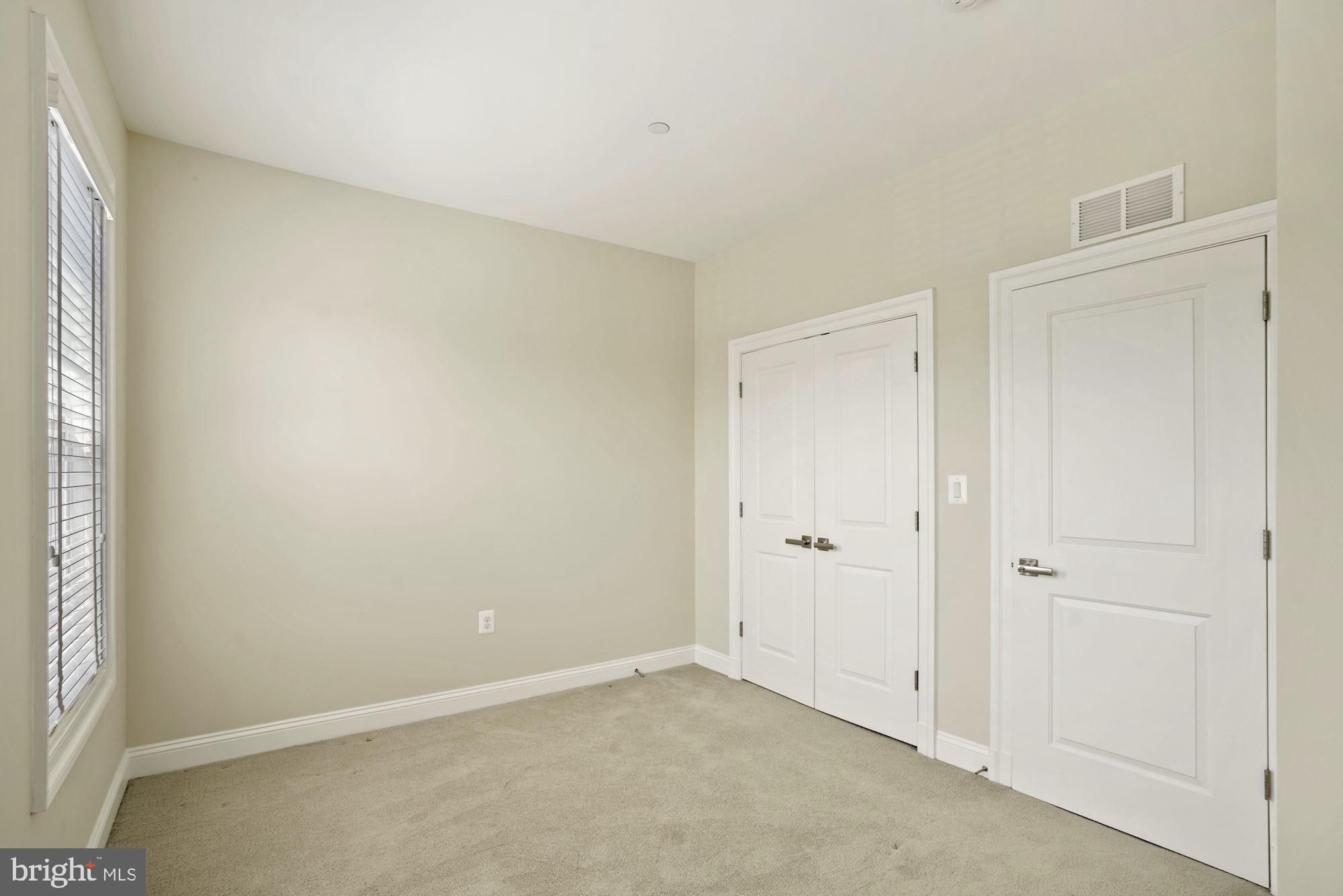 BALLSTON - Residential