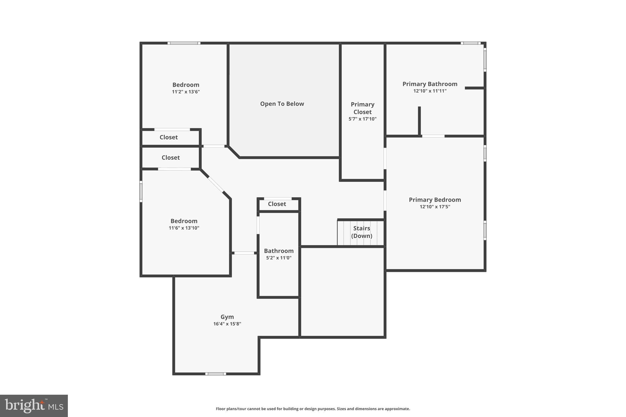 HILLS AT LOCK RIDGE - Residential
